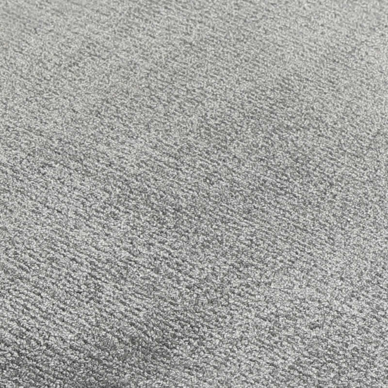 Teppich Neolo Pro Super Loop