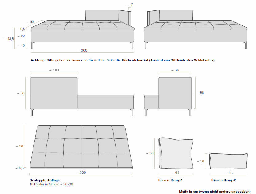 schramm-origins-complete-daybed-remy-abmessungen_1