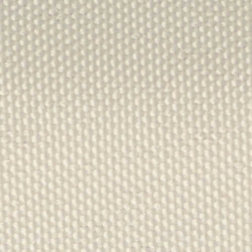 Sombrano S+ Einstiegsmodell