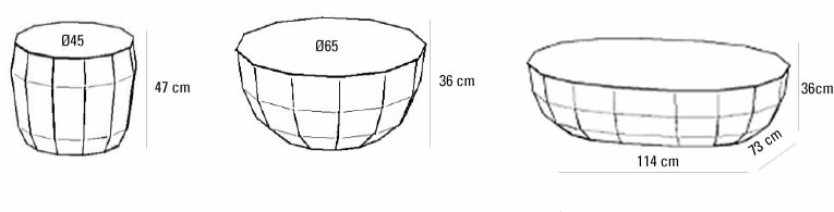 mueller-metall-moebel-Couchtisch-MO09_abmessungen
