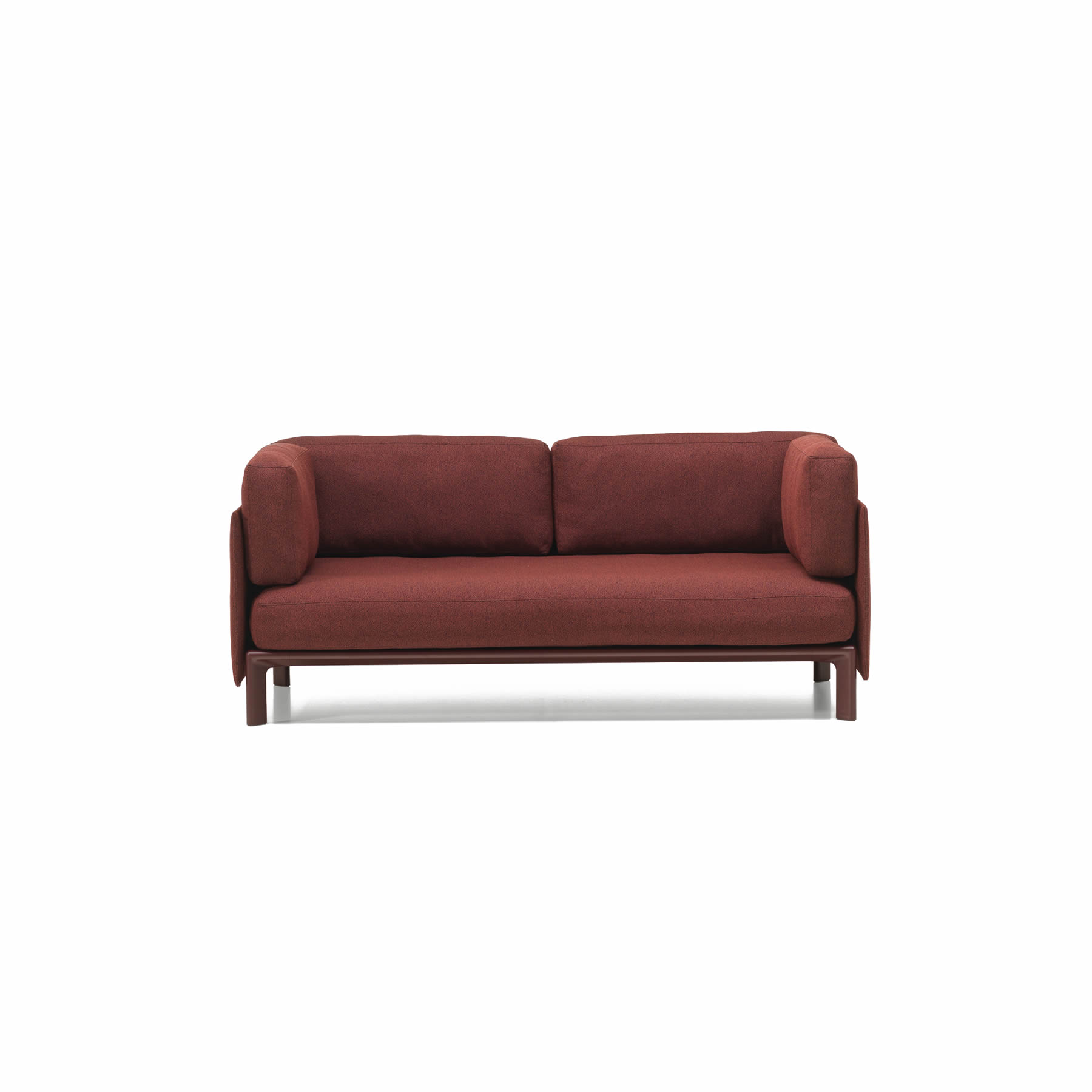 Anagram Sofa Set