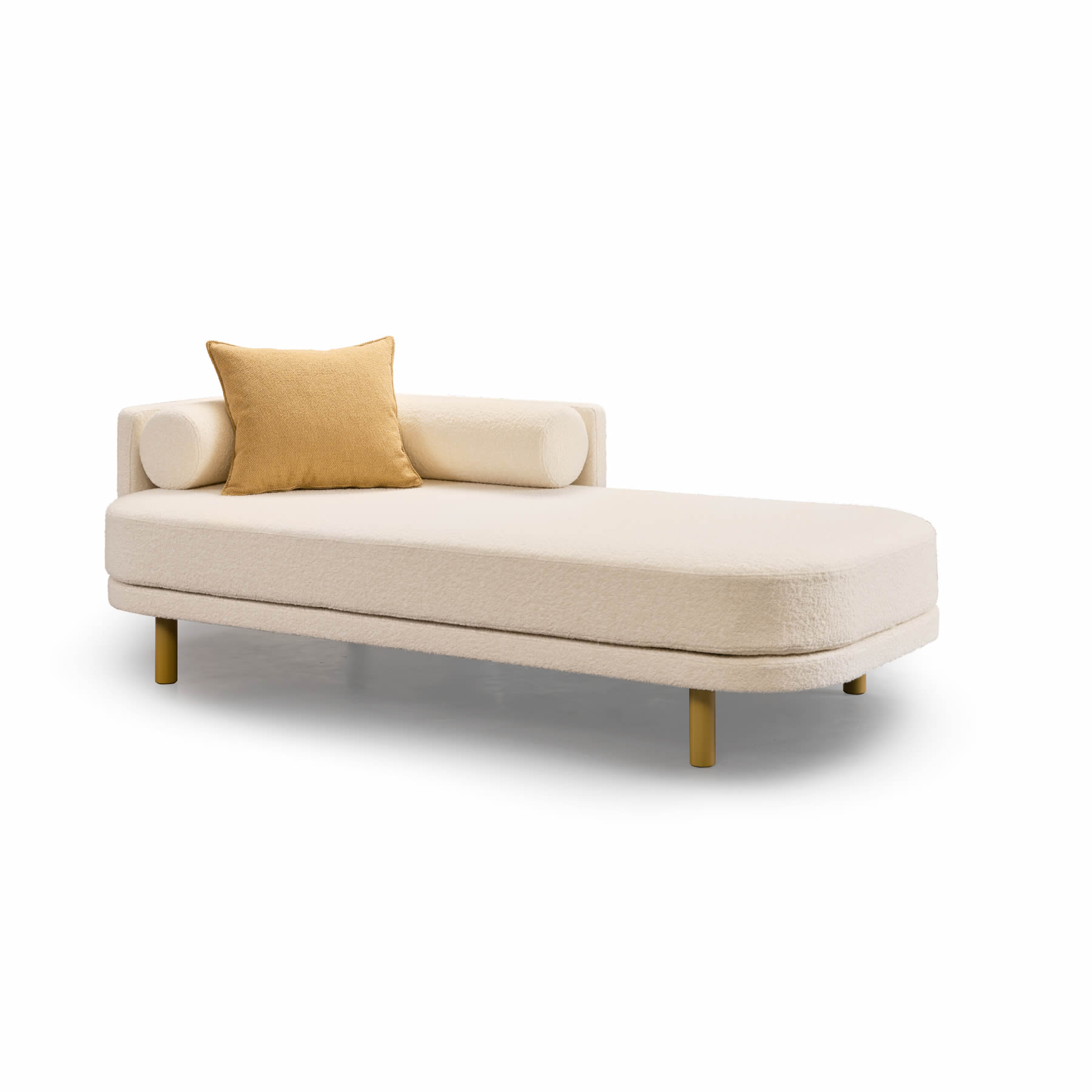 Caja Daybed