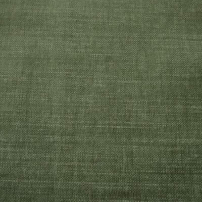 Polsterbett Origins QUADRO