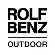 Rolf Benz Outdoor