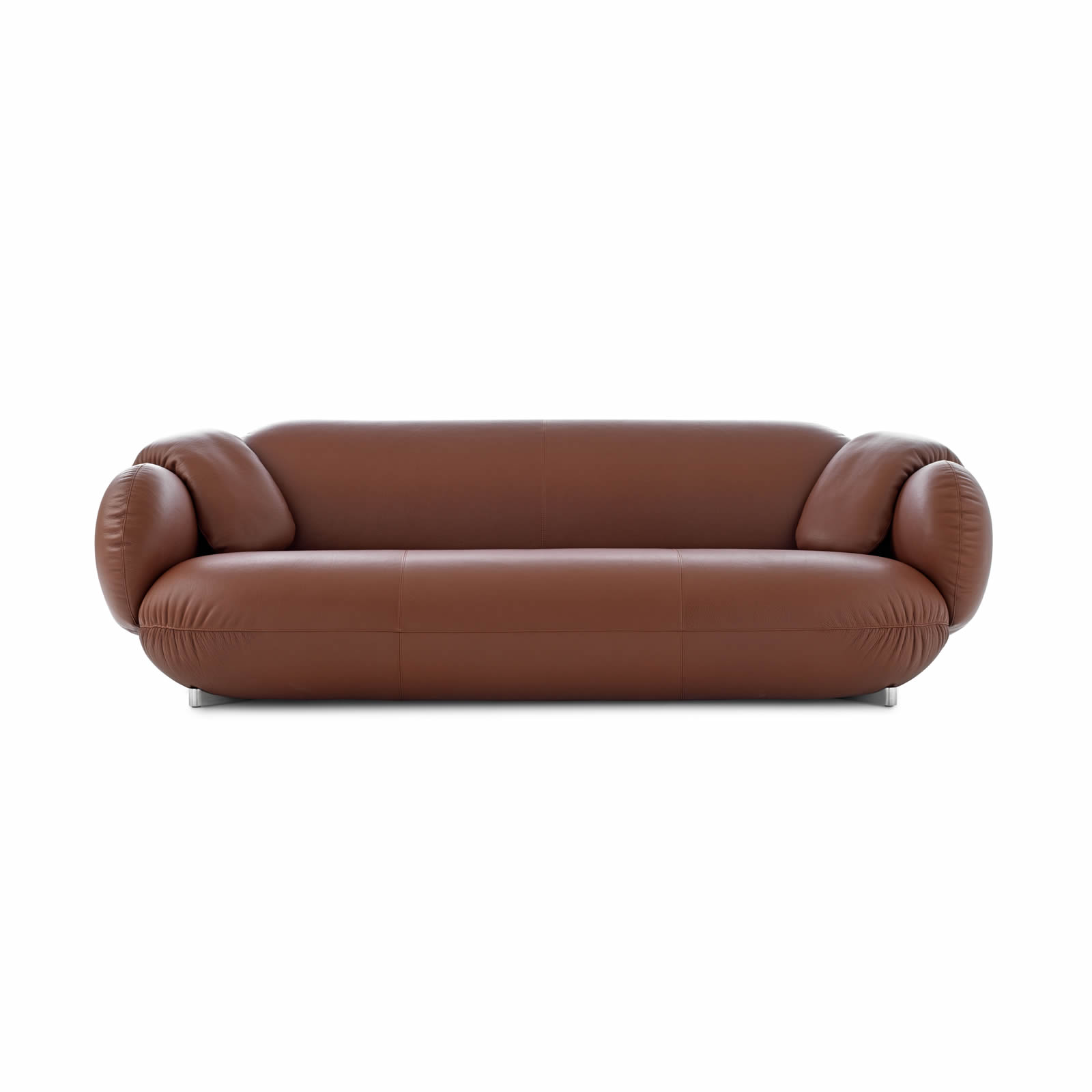 Pulla Sofa