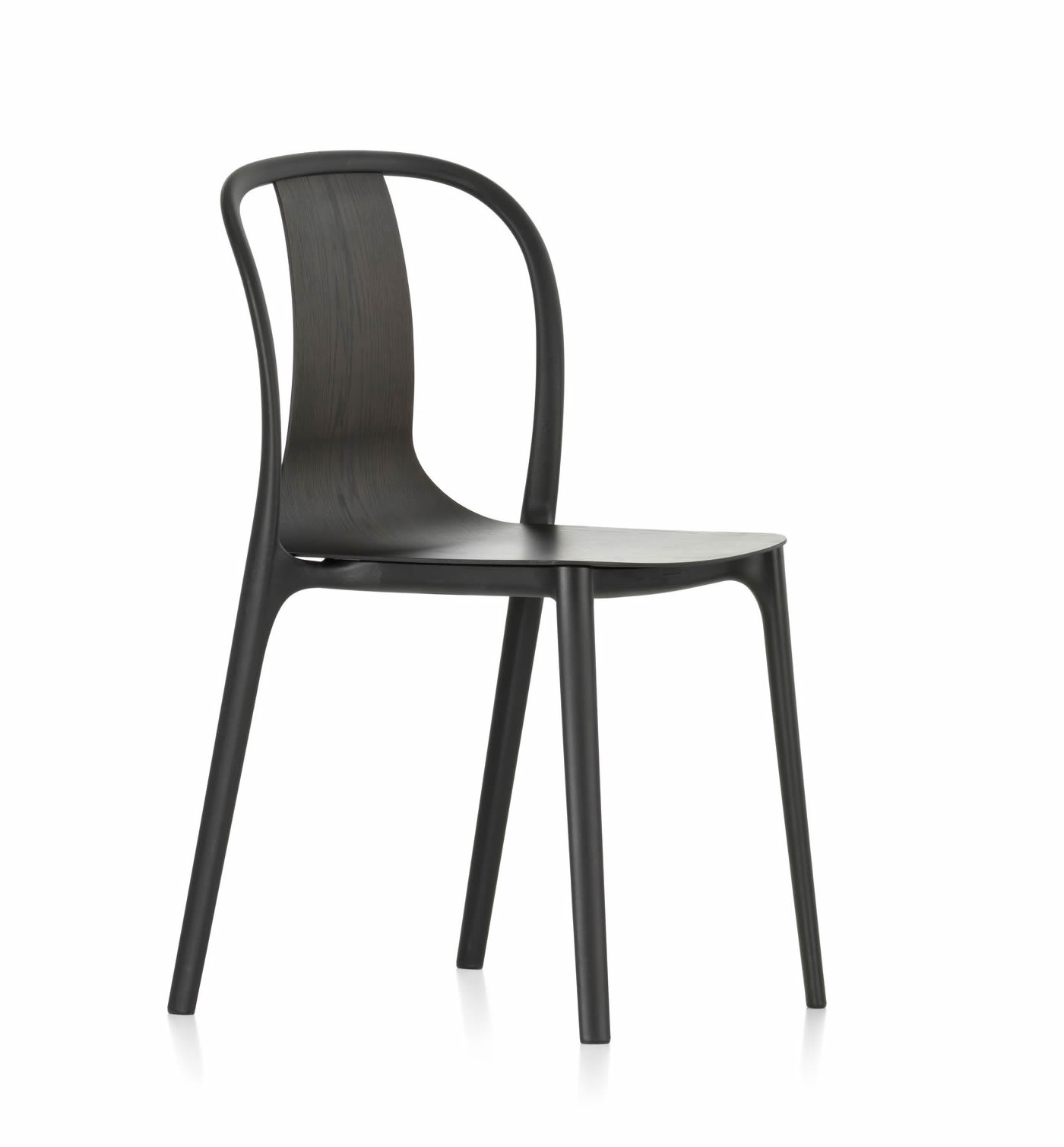 Belleville Chair