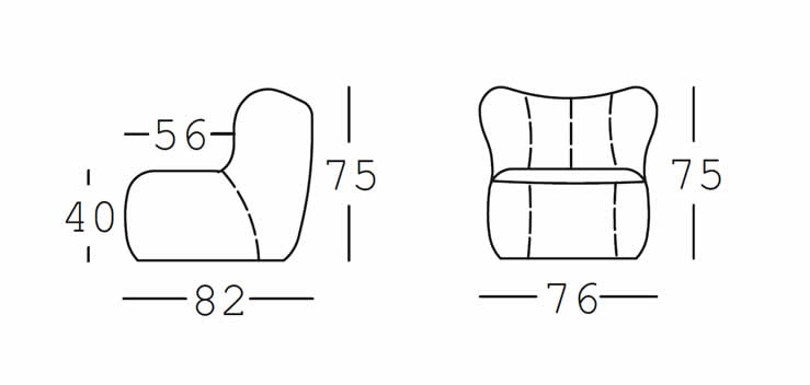 freistil_rolf_benz_173_sessel_abmessungen
