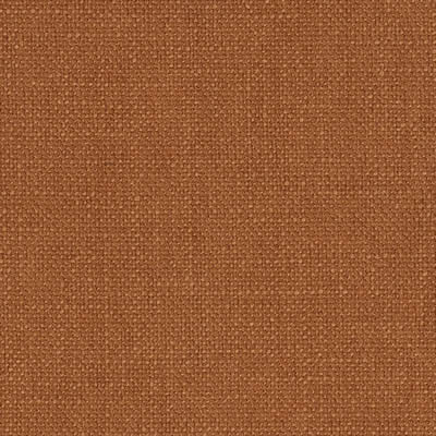 Anagram Rückenkissen