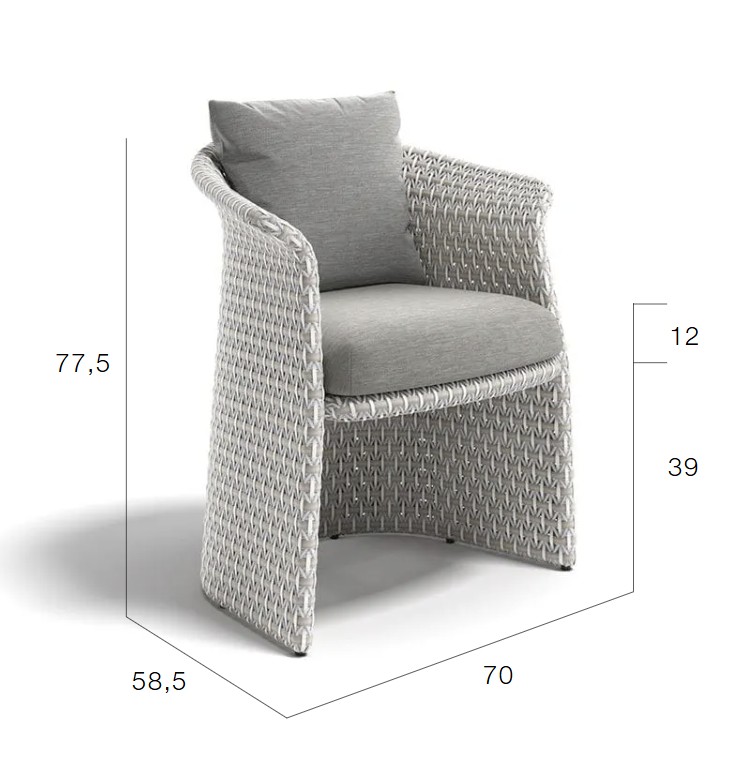 dedon-fllair-armchair_abmessungen