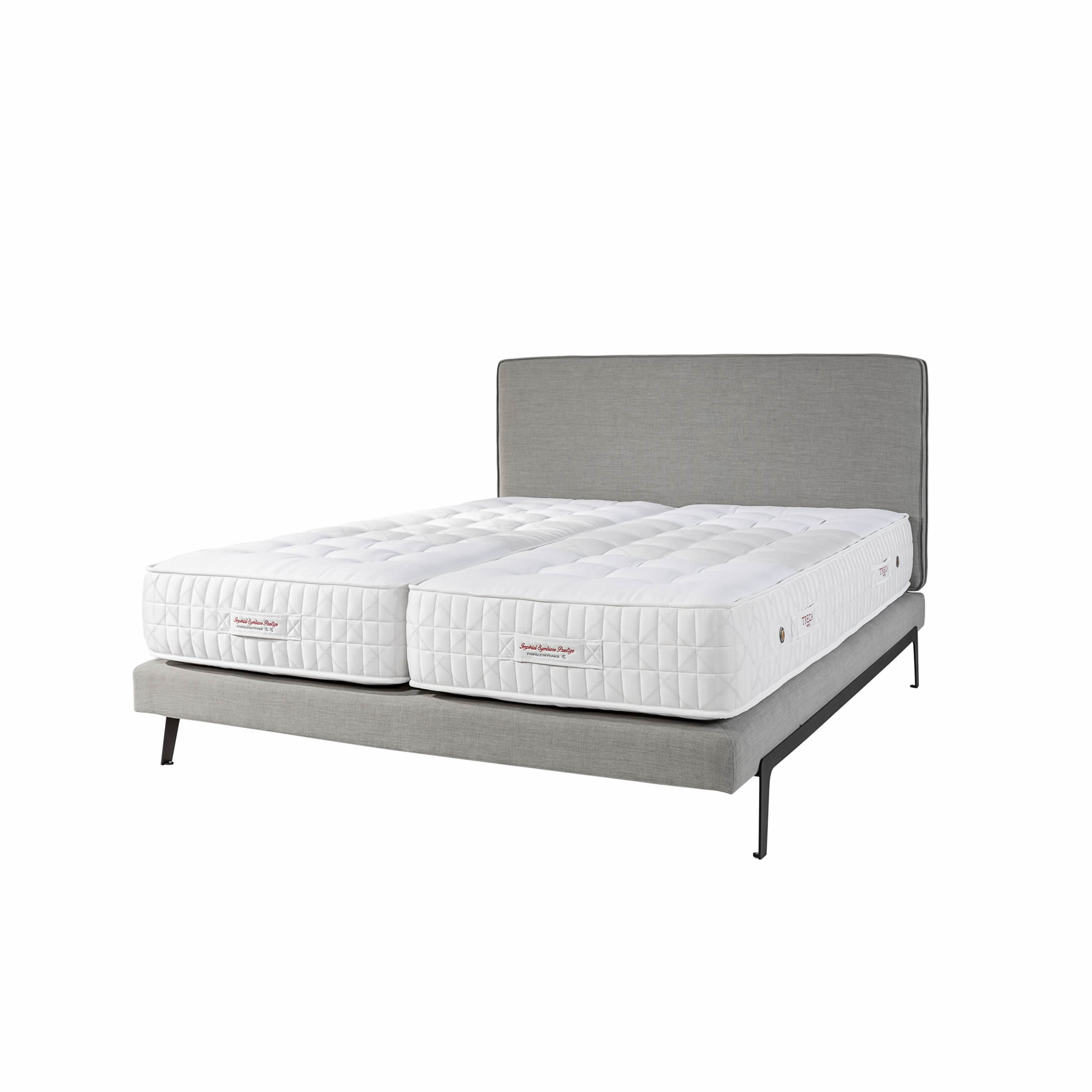 Boxspringbett Adonis