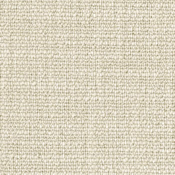 Sessel Shinzo Lounge Chair