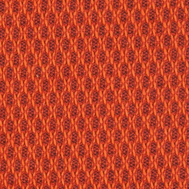 Lounge Sessel 808 "Tropic" mit Hocker