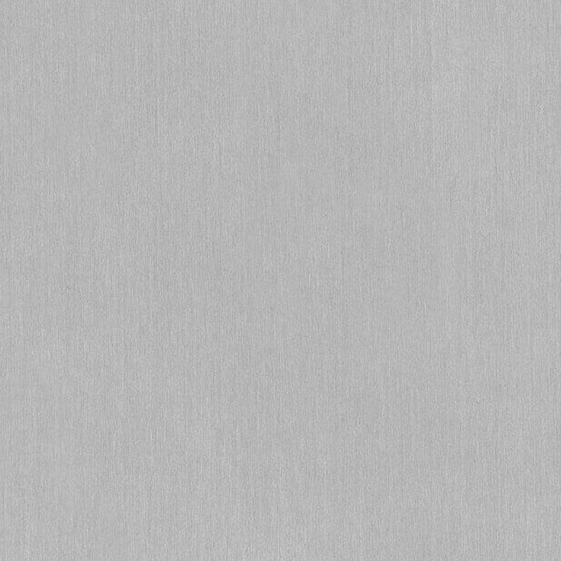 Esstisch Adler Outdoor