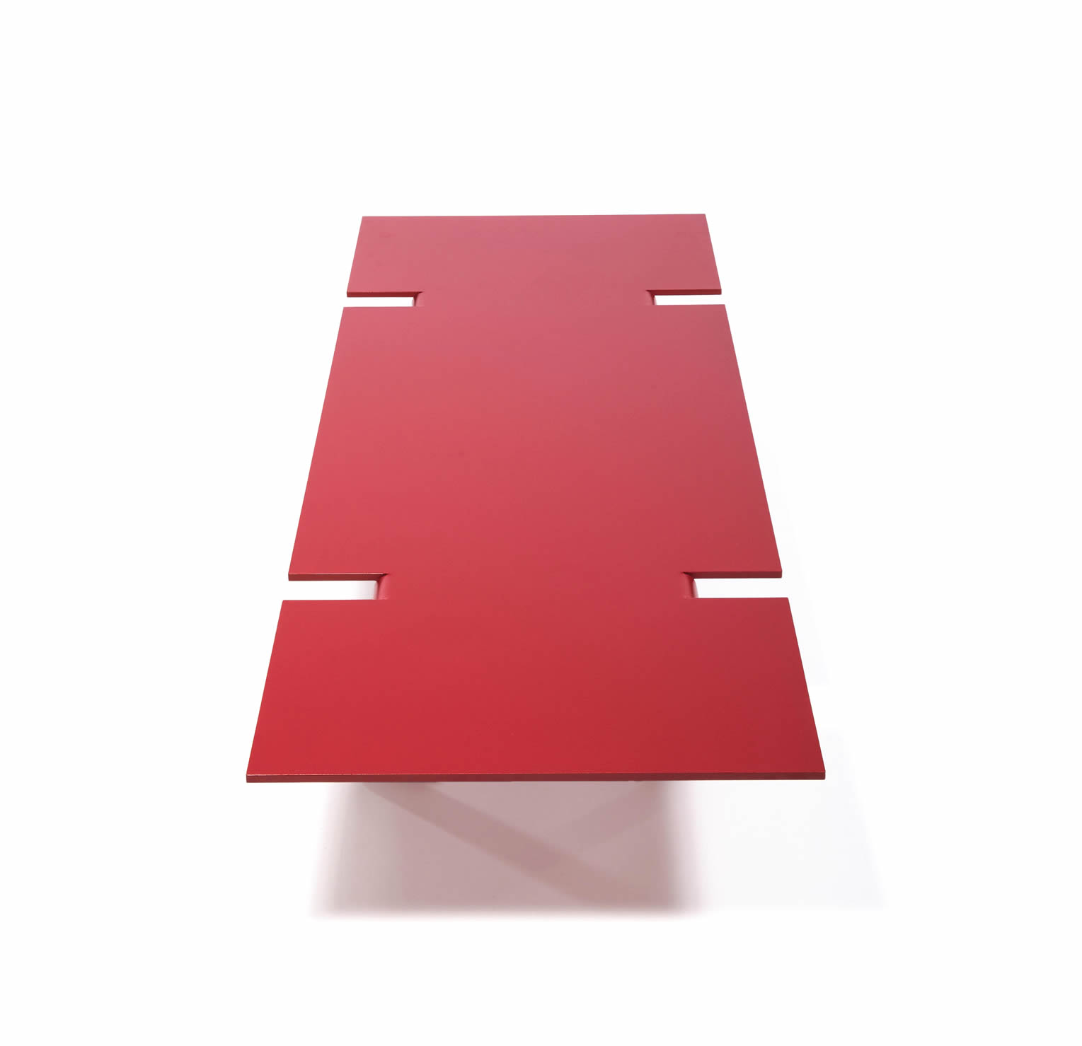 Outdoor Couchtisch L01