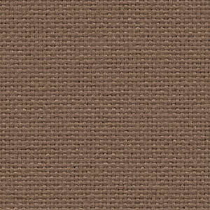 Mikado Side Chair mit Viersternuntergestell