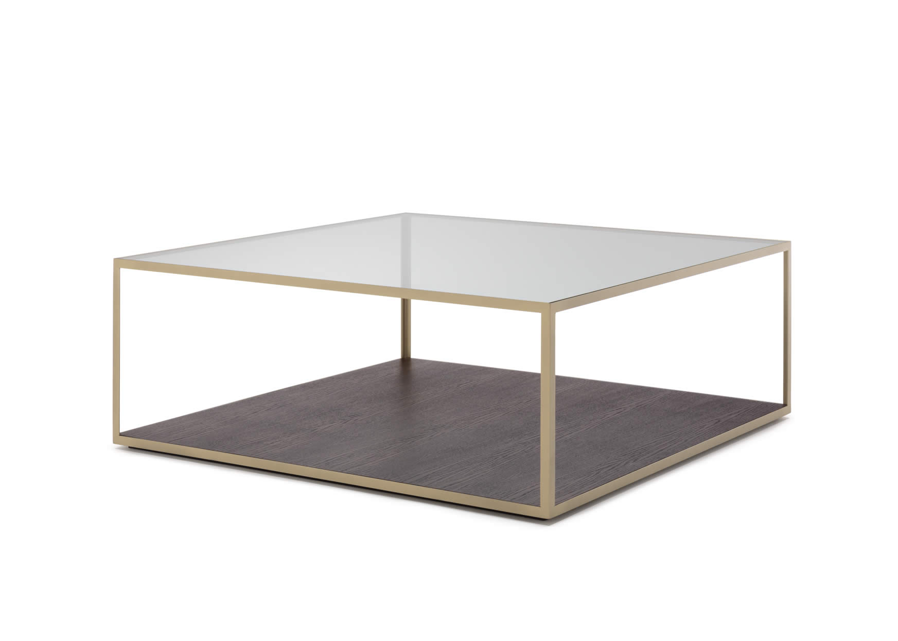 Couchtisch freistil 181