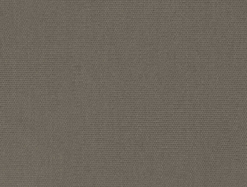 Pagodenschirm mit Bodenplatte