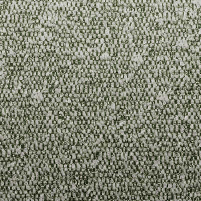 Eames Lounge Chair Nussbaum dunkel