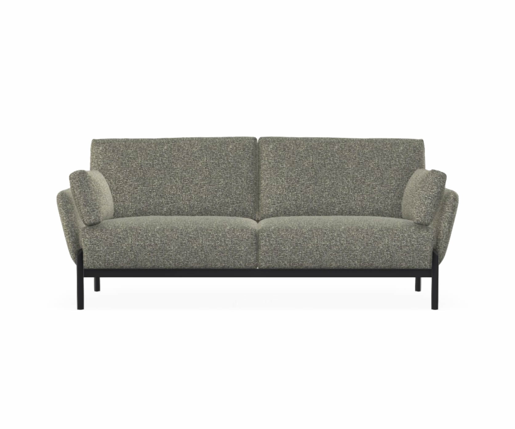 Enna Sofa