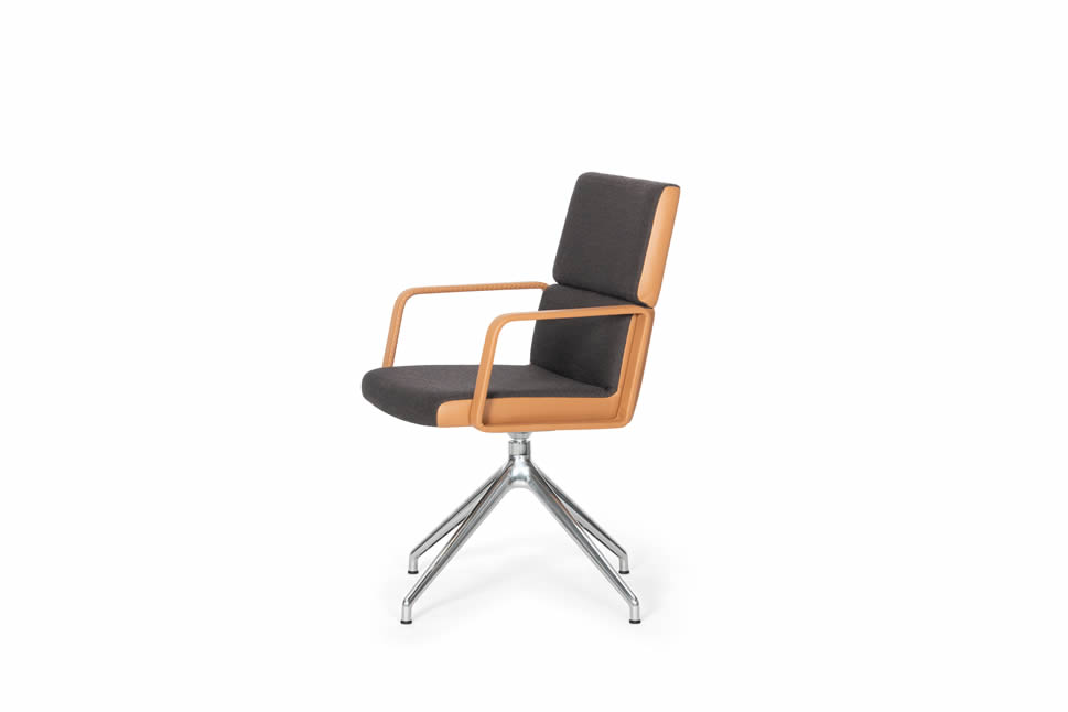 Stuhl DS-414