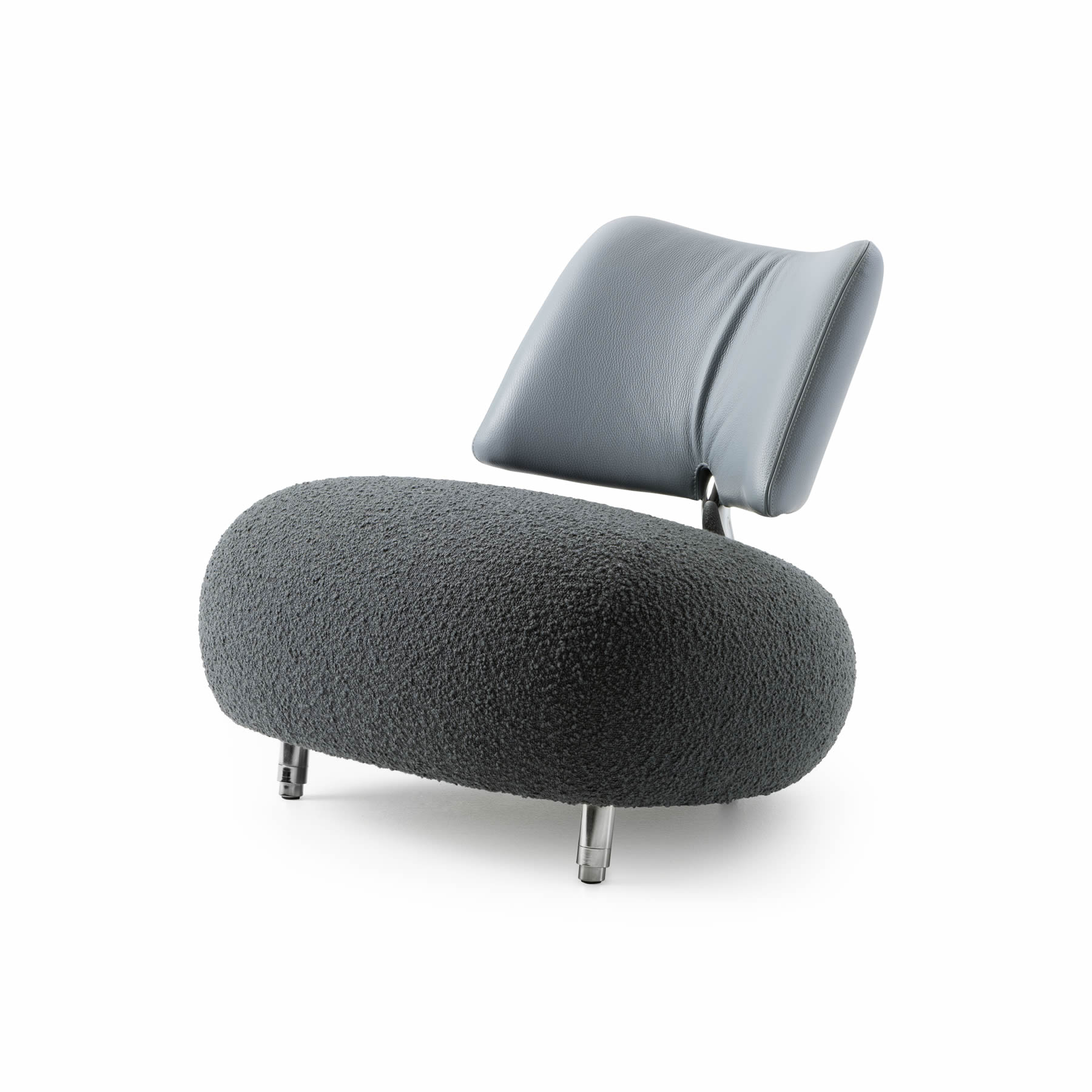 Pallone Pa Warmth of Winter Sessel Sonderaktion