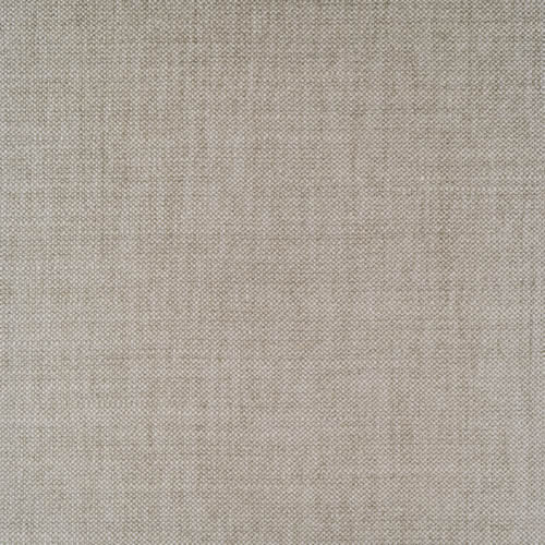 Stuhl Liz im Stoffbezug