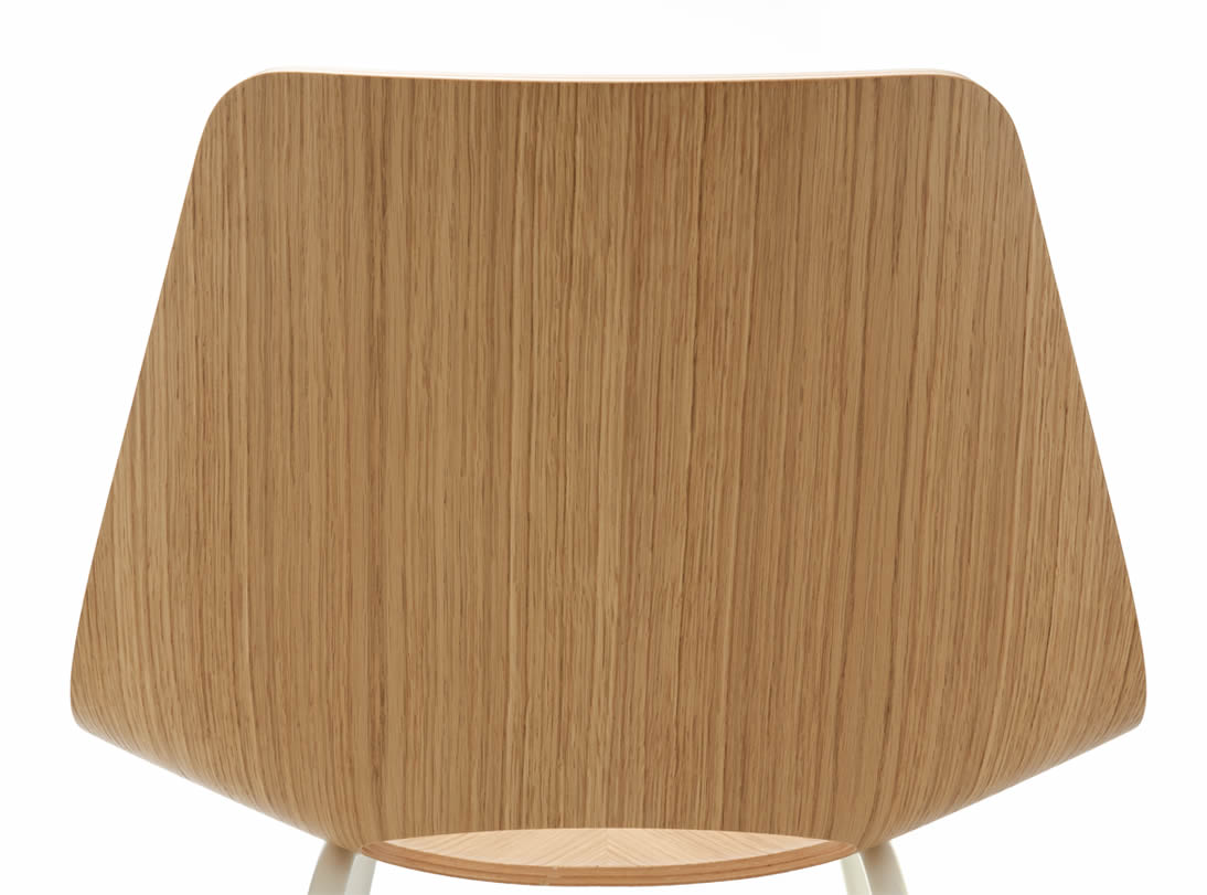 S 661 Stuhl