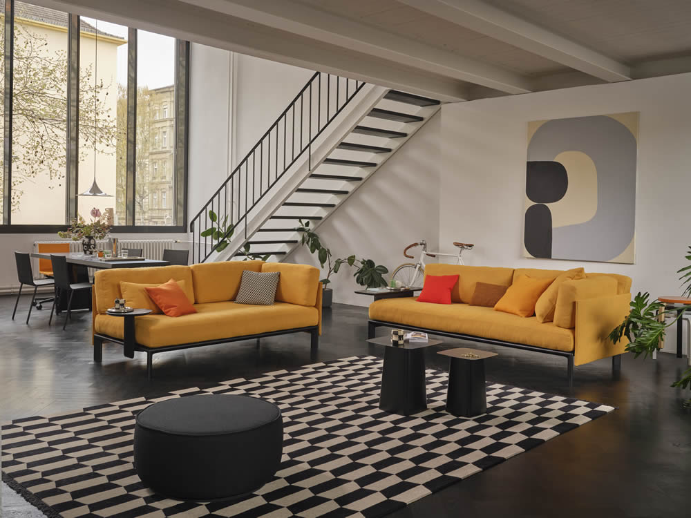 Anagram Anstecktisch