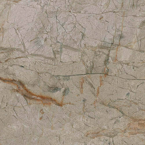 Beistelltisch Mortimer