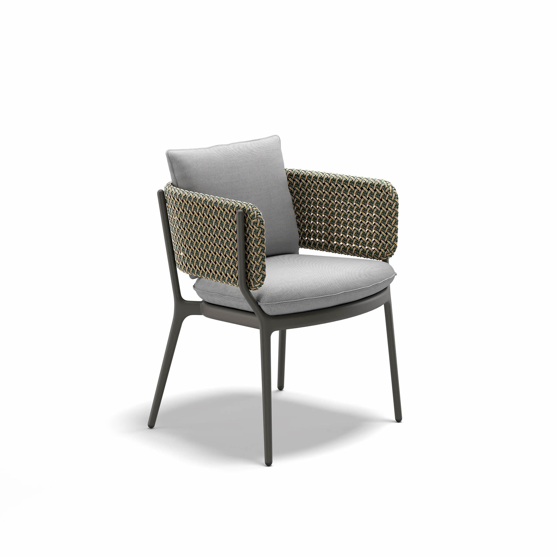 BELLMONDE Armchair