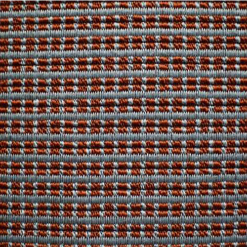 Polsterbett Purebeds PANEL