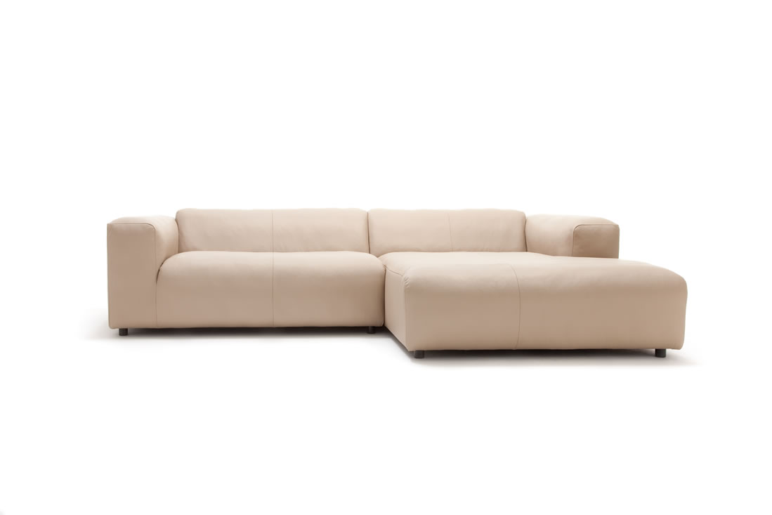 Ecksofa freistil 187