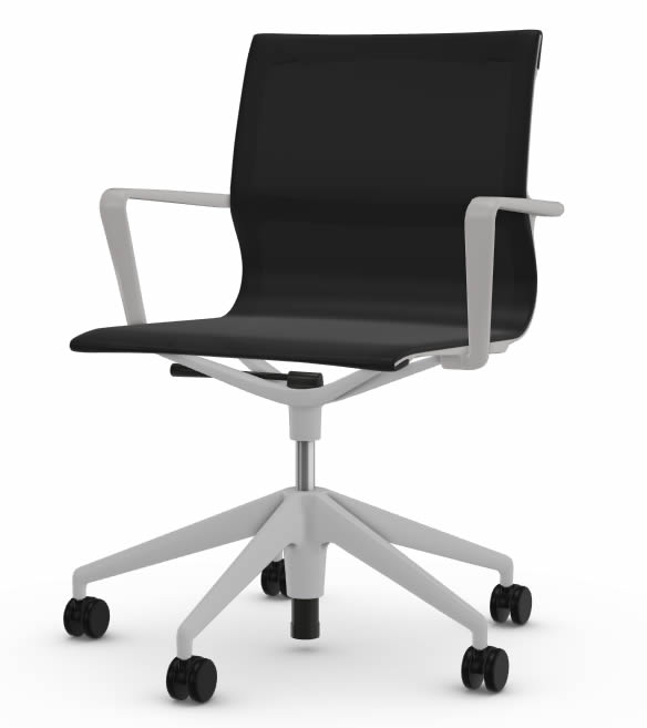 Physix Studio Bürostuhl