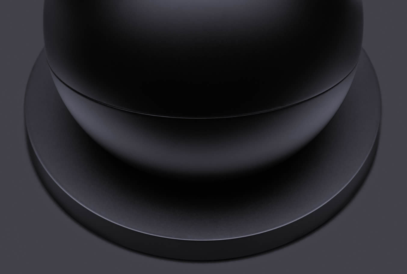 Sito Basso Outdoor Leuchte