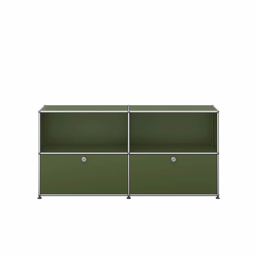 Sideboard C2