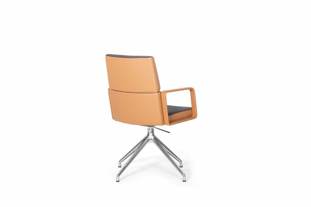 Stuhl DS-414