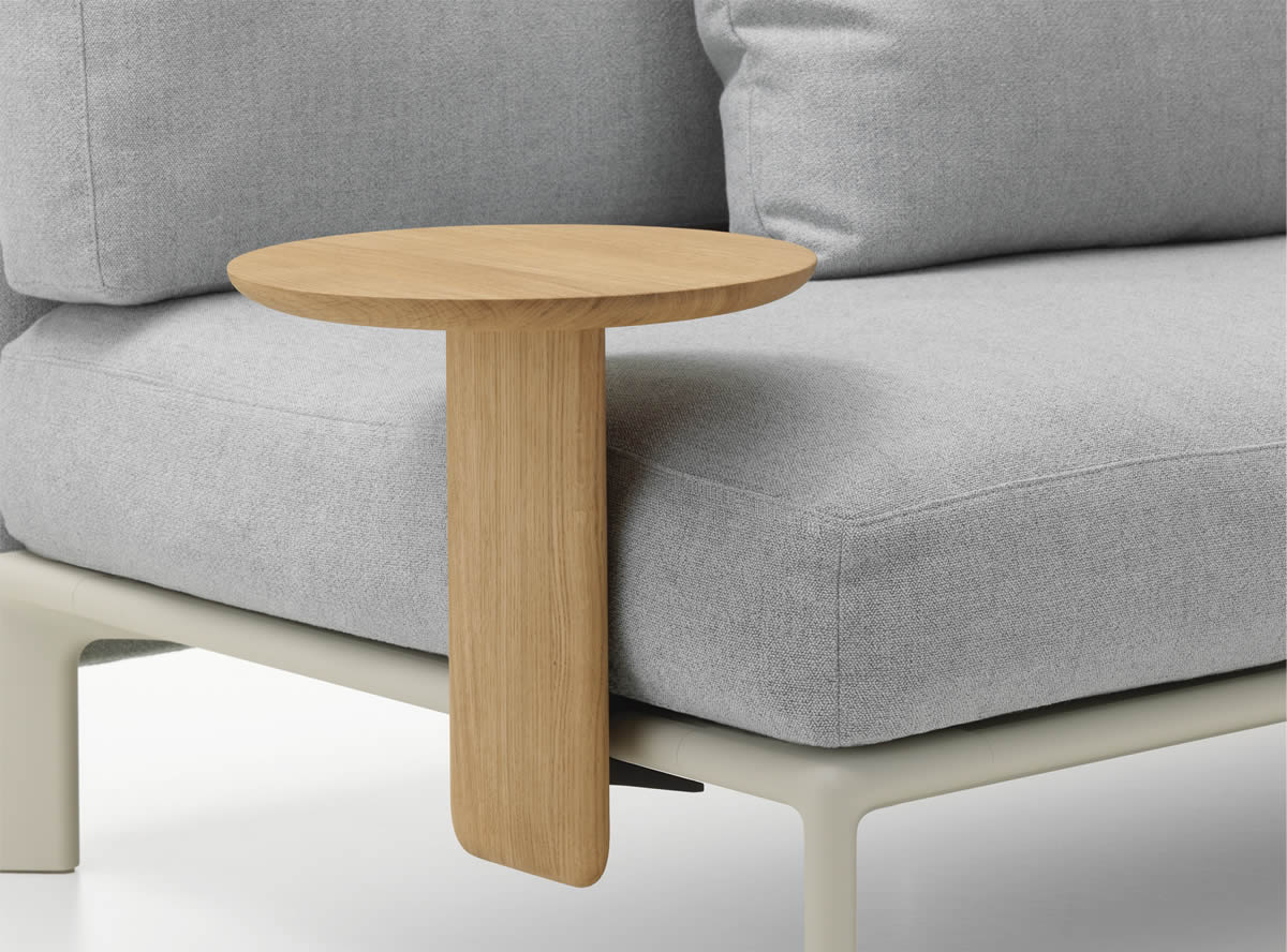 Anagram Anstecktisch