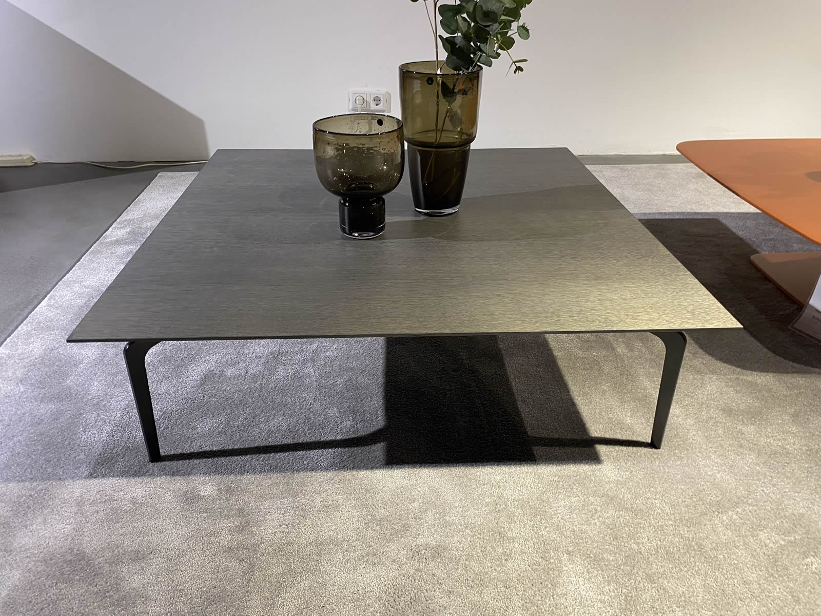 Couchtisch Solo 18206 Ausstellungsstück