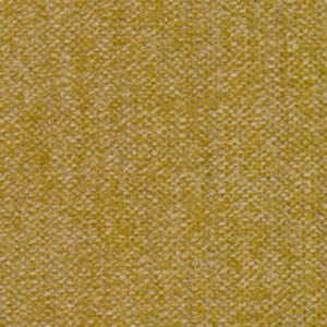 Sessel easy pieces forever