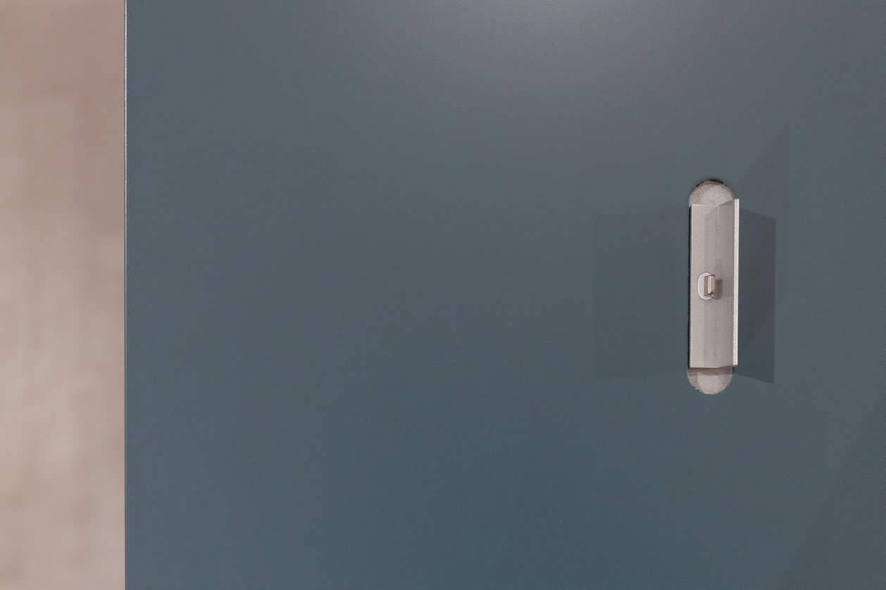 Connect Beistelltisch Ausstellungsstück