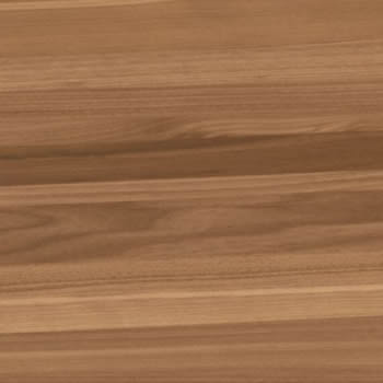 Seito Wood Rundtisch