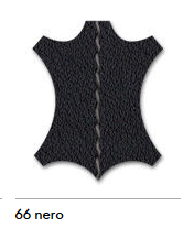 Grand Repos mit Ottoman Leder Premium F