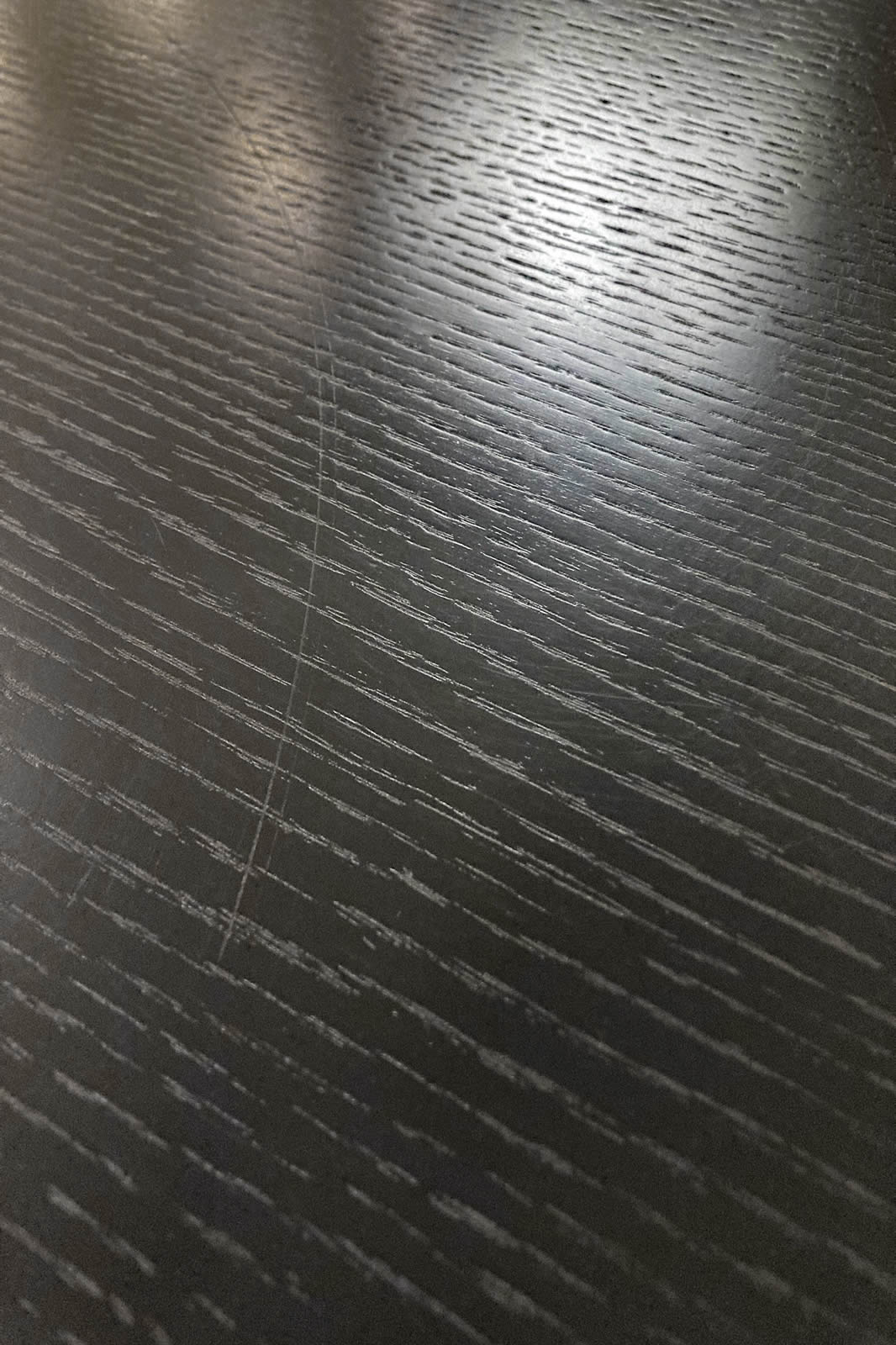 Besprechungstisch USM 4151 Ausstellungsstück