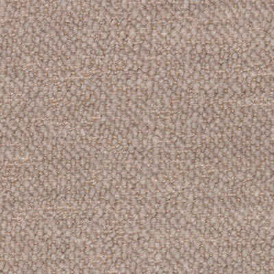 Molamisa Sofa