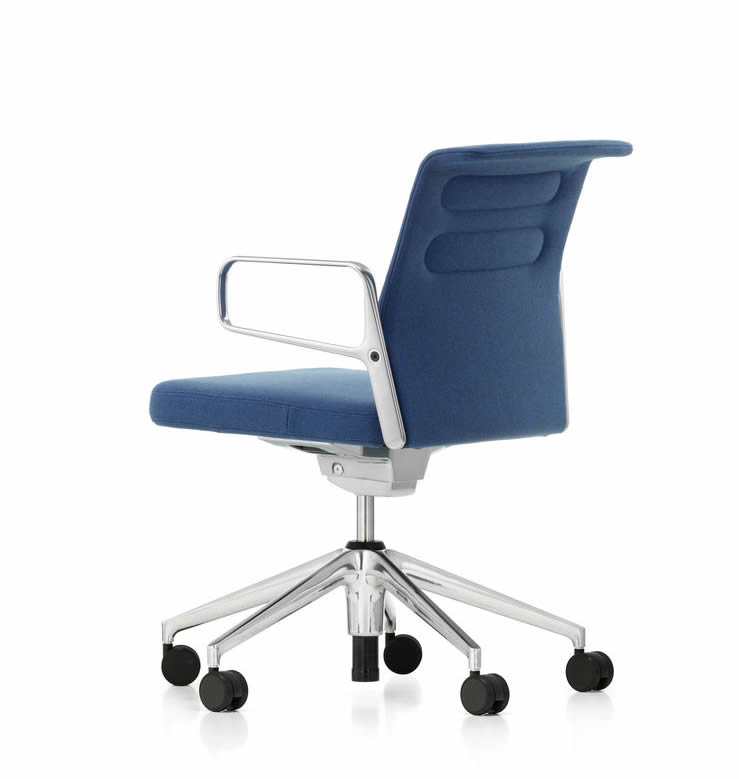 AC 5 Studio Bürostuhl