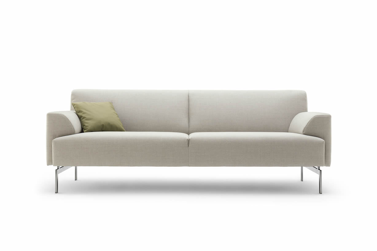 Sofa 310