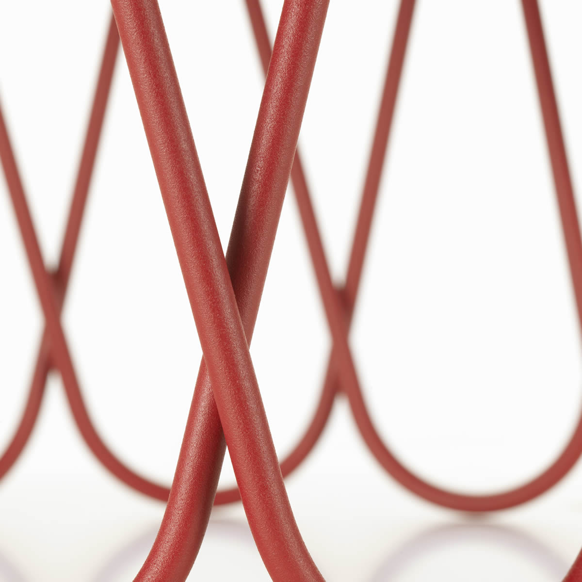 Flower Table Outdoor Tisch