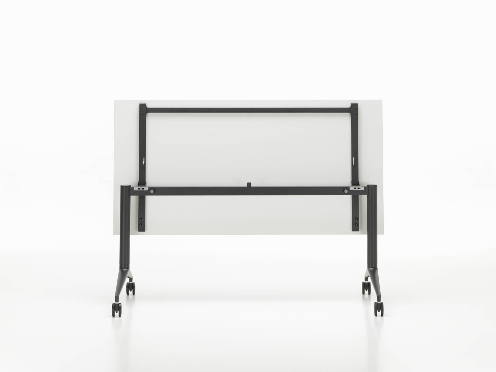 MedaMorph Schreibtisch