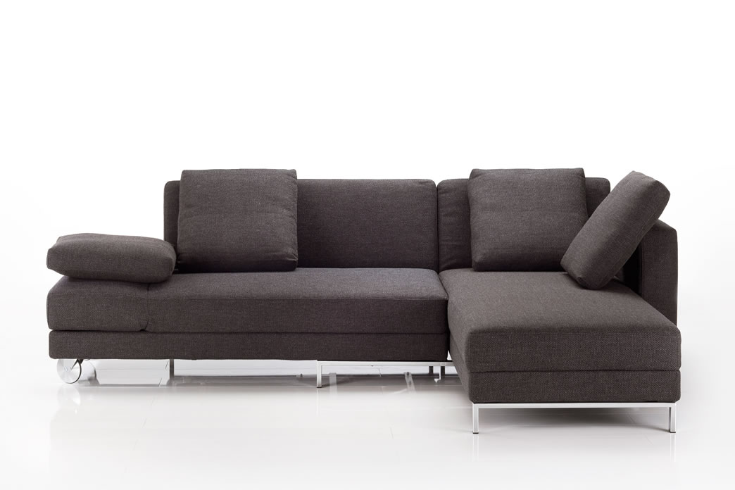 Schlafsofa Four-Two