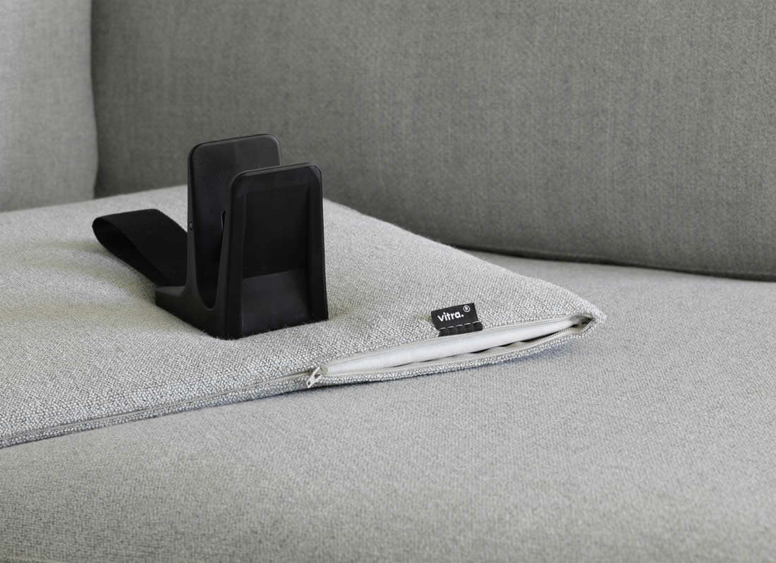 Anagram Anstecktisch